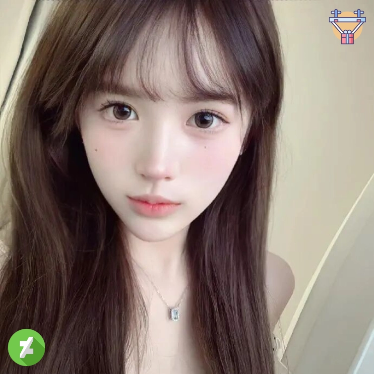 阿航