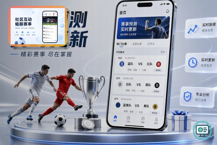 买球站在线入口访问示意